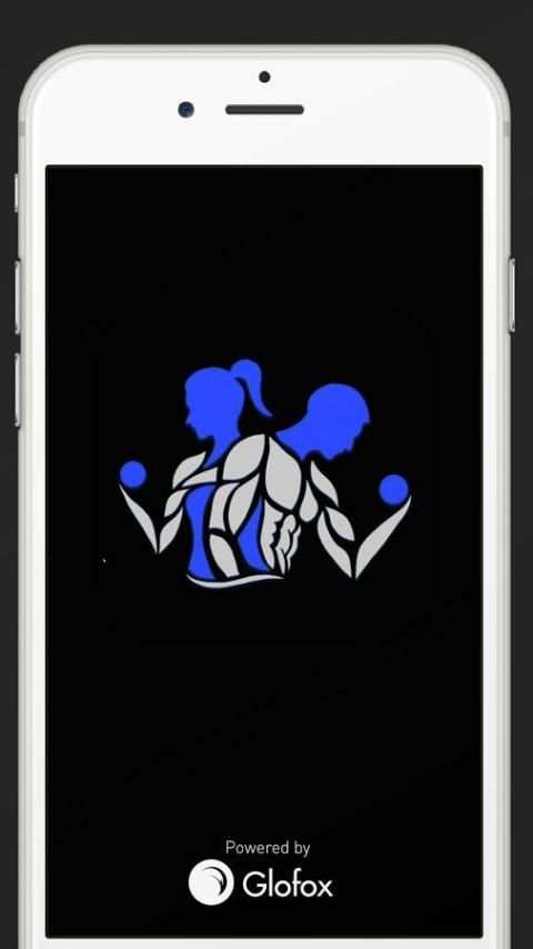 ATP Fitness screenshot 5