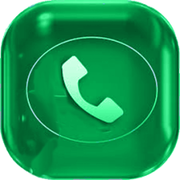 ikon من شاهد بروفايلك على الواتساب