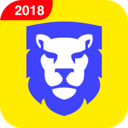 Speed Virus clean icon