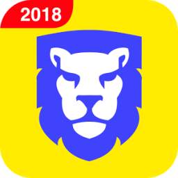 Speed Virus Clean 1.0.6
