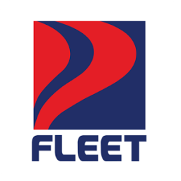 Petron Fleet App иконка