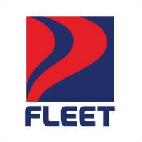 Petron Fleet App