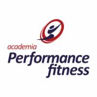 Performance Fitness on 9Apps