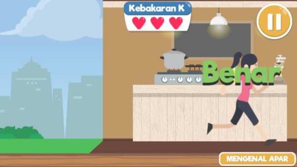 FREE screenshot 1