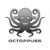 Octoppuss Driver