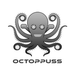 Octoppuss Driver