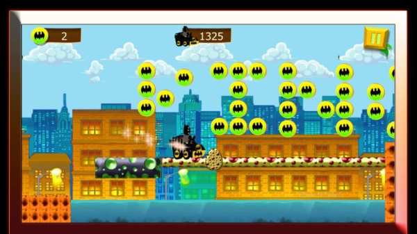super LEGO new games screenshot 6