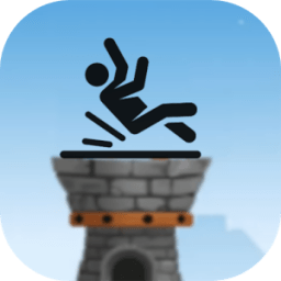 Guide: The Catapult by BYV أيقونة