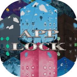 ikon applock 2017
