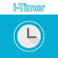 i-Timer