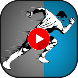 Increase Sprinting Speed Training иконка
