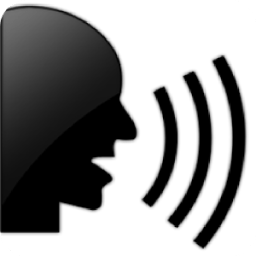 Speak n Send for Whatsapp иконка