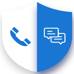 Call Blocker - Blacklist आइकन