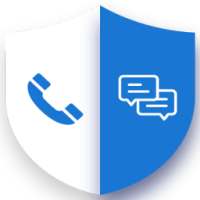 Call Blocker - Blacklist