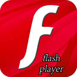 Flash Player 1.3.1