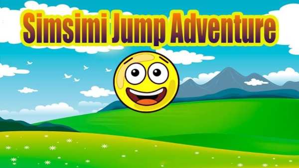Super SimSimi скриншот 3