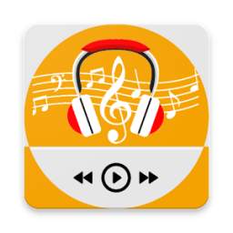 DOLBY Player 2.5.7