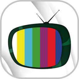 IPTV FRANCE 1.0.0