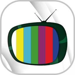 IPTV FRANCE आइकन