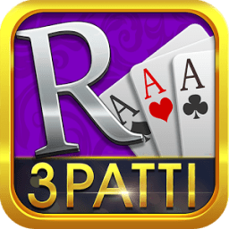 ikon Real Teen Patti