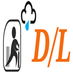 Duckworth Lewis Calculator иконка