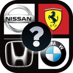 ikon Car Guessing