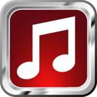 Maggie Lindemann - Pretty Girl on 9Apps