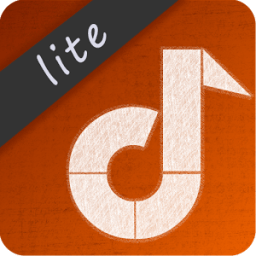 Note Trainer Lite Learn Piano иконка