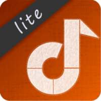 Note Trainer Lite Learn Piano on 9Apps