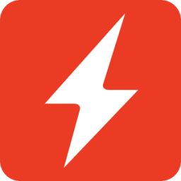 Flash App أيقونة