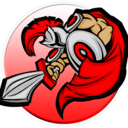 ikon Adventure Games: Clash Of Hunter