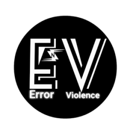 Error Violence Official Forum icon