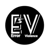 Error Violence Official Forum