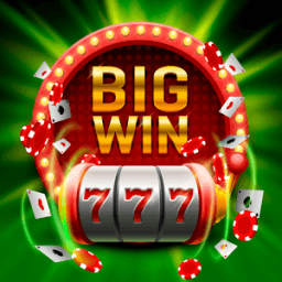 Free Money Apps Google Play иконка