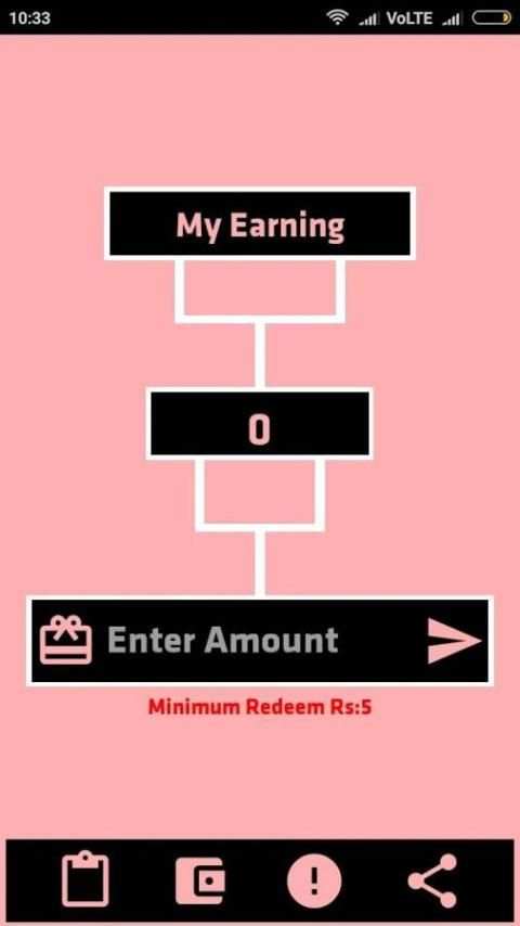 Paytm All Time скриншот 2