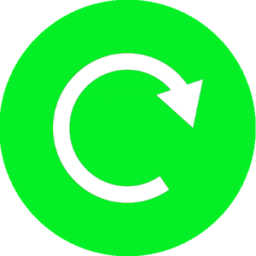[Samsung] Respring иконка