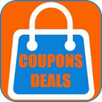 Coupons For AliExpress Shopping