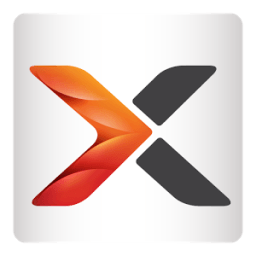 Nintex Mobile आइकन