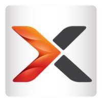 Nintex Mobile