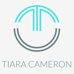 Tiara Protein Cameron