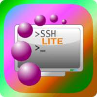 SSH Lite