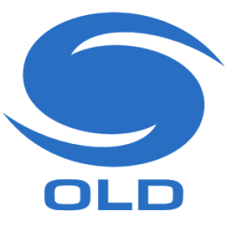 Windguru Old иконка