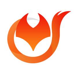 Fox Browser 1.0.3