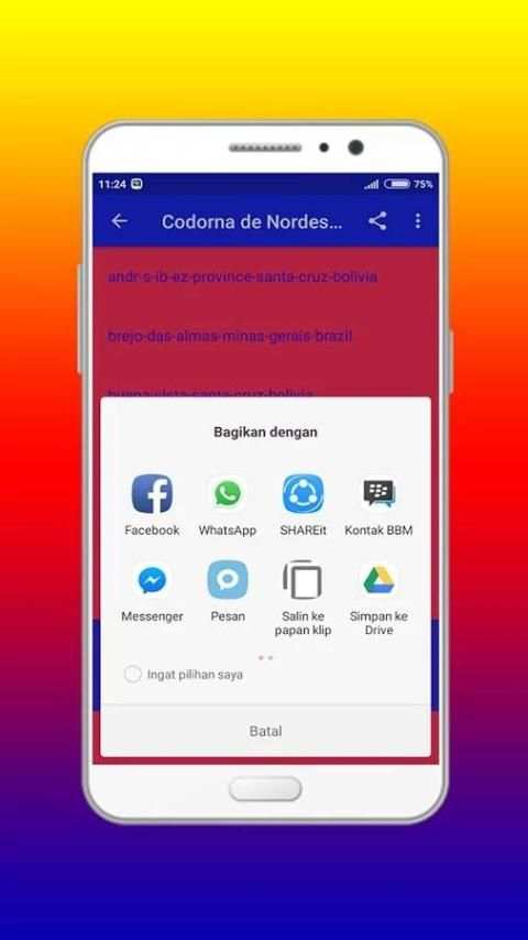 Canto Codorna de Nordeste Offline 3 تصوير الشاشة