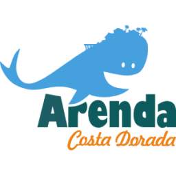 Arenda Costa Dorada