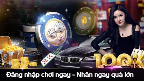 vKing – Danh bai doi thuong 2 تصوير الشاشة