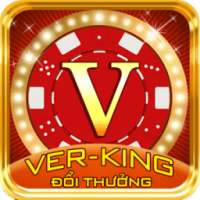 vKing – Danh bai doi thuong