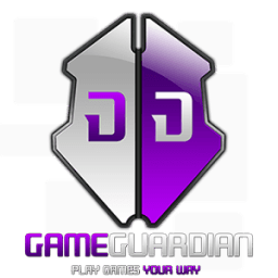 ikon GGuardian ⚙️Play Game Your Way