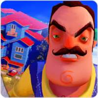Top Hello Neighbor Alpha 4 Tips