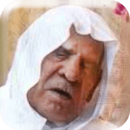 وليد الدليمي icon
